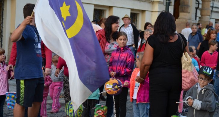 DSC_2623 (Kopírovat).JPG